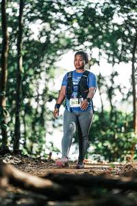 BIB: 
                            <button type="button" onclick="openModal(25850797)" class="btn btn-primary btn-sm float-right btn-popup" data-toggle="modal" data-target=".modal-high-quality">
                        <i class="fas fa-shopping-cart"></i> Add to Cart
                    </button>
                                            <button type="button" onclick="isThisMe(25850797, true)" class="btn btn-success btn-sm float-right btn-popup btn-isme hidden" data-toggle="tooltip" data-placement="bottom" title="นี่คือรูปของคุณใช่ไหม คลิกที่นี่เพื่อเอาเข้าอัลบั้ม">
                        <i class="fas fa-plus"></i> Add to album
                    </button>
                    <button type="button" onclick="isThisMe(25850797, false)" class="btn btn-warning btn-sm float-right btn-popup btn-isnotme hidden">
                        <i class="fas fa-ban"></i> Remove from album
                    </button>